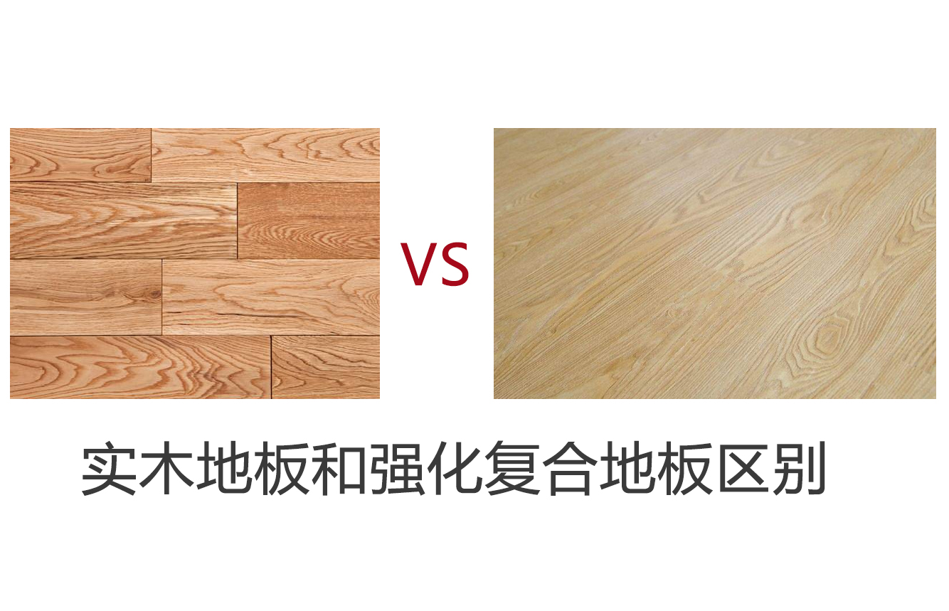微信图片_20180528181314.jpg