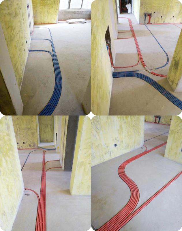 538504842326265742.jpg
