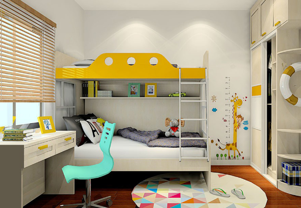 1527243670(1).jpg